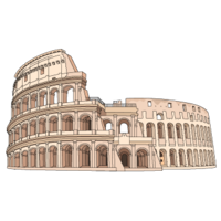 Colosseum (Colosseum)