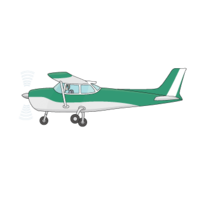 Cessna