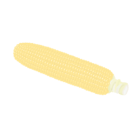 Corn (corn)