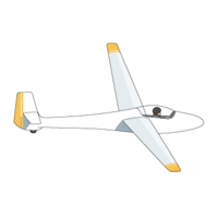 Glider