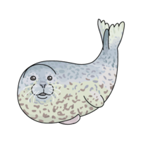 Seal