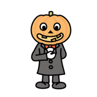 Butler Jack