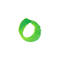 Number　