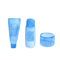 Cosmetics