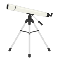 天体望远镜
