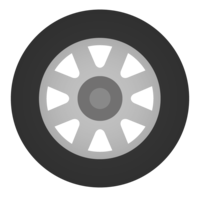 Tire (1)