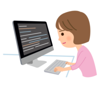 Programmer (female)