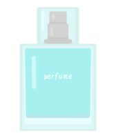 Perfume-Colon