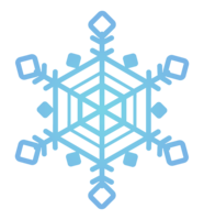 Snowflake