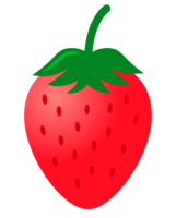 草莓(草莓)