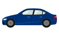 Car-sedan