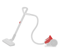 Home appliances-Vacuum cleaner