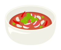 Tom Yum Kung