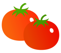 Tomato (2)