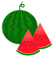Summer-Watermelon