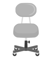 办公室椅子