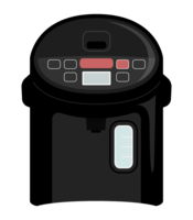 Home appliances-Electric kettle