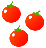 迷你西红柿