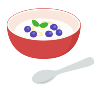 Yogurt