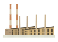 Factory-Industry