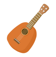 Ukulele