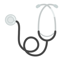 Stethoscope