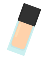 Liquid foundation