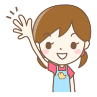 Nursery teacher who puts out a par with rock-paper-scissors