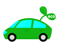 Eco car