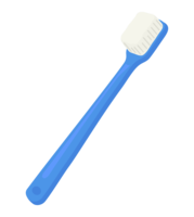 Toothbrush