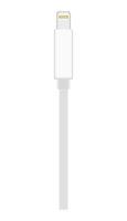 Lightning cable