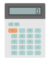 Calculator