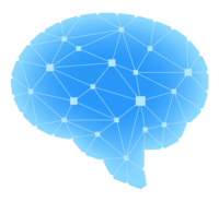 AI-Image of artificial intelligence