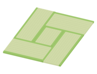 Tatami