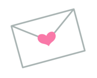 Love letter