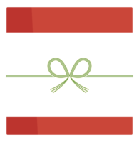 Confectionery folding