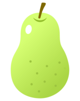 洋梨